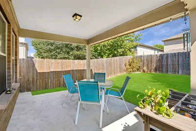 10204 Placid Drive, McKinney, TX 75072 - Photo 23