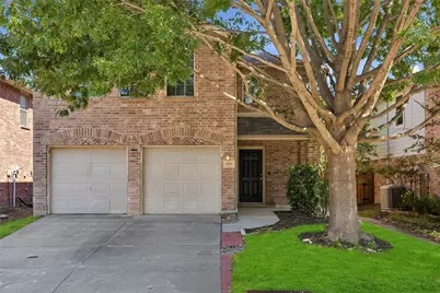 10204 Placid Drive, McKinney, TX 75072 - Photo 1