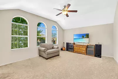 10204 Placid Drive, McKinney, TX 75072 - Photo 7