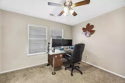 10204 Placid Drive, McKinney, TX 75072 - Photo 19