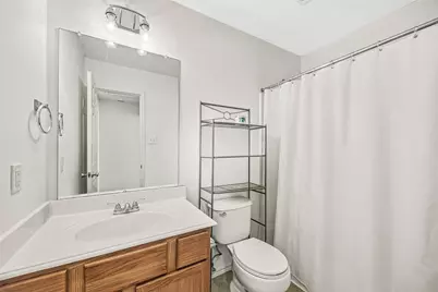 10204 Placid Drive, McKinney, TX 75072 - Photo 17