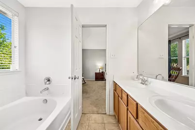 10204 Placid Drive, McKinney, TX 75072 - Photo 21
