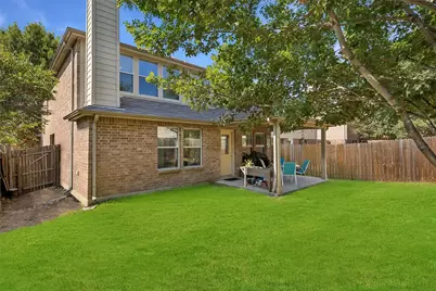 10204 Placid Drive, McKinney, TX 75072 - Photo 25