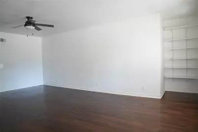 6565 Ascot Lane, Dallas, TX 75214 - Photo 25