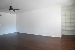 6565 Ascot Ln, Dallas, TX 75214 - Photo 25
