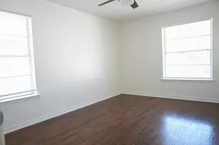 6565 Ascot Ln, Dallas, TX 75214 - Photo 19