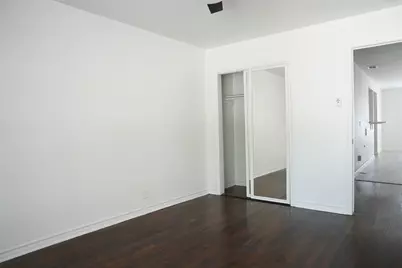 6565 Ascot Lane, Dallas, TX 75214 - Photo 23