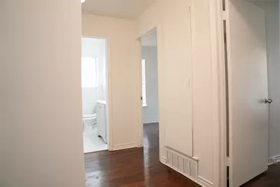 6565 Ascot Lane, Dallas, TX 75214 - Photo 13