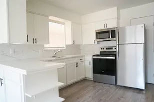 6565 Ascot Ln, Dallas, TX 75214 - Photo 11