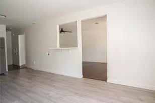 6565 Ascot Ln, Dallas, TX 75214 - Photo 27