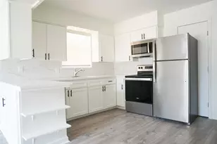 6565 Ascot Ln, Dallas, TX 75214 - Photo 9