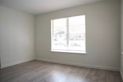 6565 Ascot Lane, Dallas, TX 75214 - Photo 29