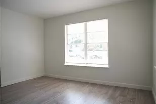 6565 Ascot Ln, Dallas, TX 75214 - Photo 29
