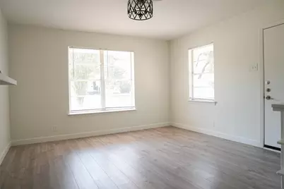 6565 Ascot Lane, Dallas, TX 75214 - Photo 7