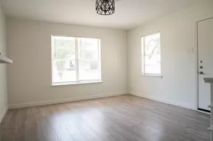 6565 Ascot Ln, Dallas, TX 75214 - Photo 7