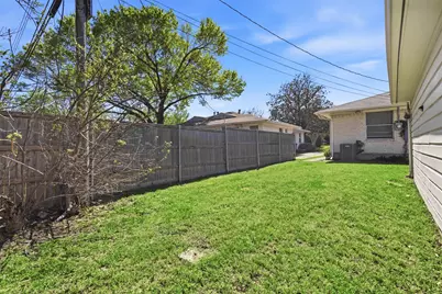 6565 Ascot Lane, Dallas, TX 75214 - Photo 31