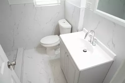 6565 Ascot Lane, Dallas, TX 75214 - Photo 17