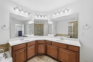 6913 Sandshell Blvd, Fort Worth, TX 76137 - Photo 7