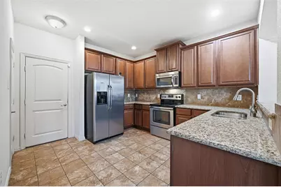 6913 Sandshell Boulevard, Fort Worth, TX 76137 - Photo 19