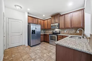 6913 Sandshell Blvd, Fort Worth, TX 76137 - Photo 19