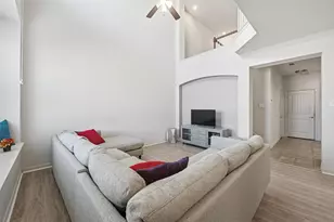 6913 Sandshell Blvd, Fort Worth, TX 76137 - Photo 17