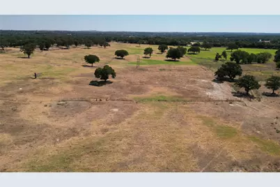 Tbd 1 Old Agnes Road, Weatherford, TX 76088 - Photo 5