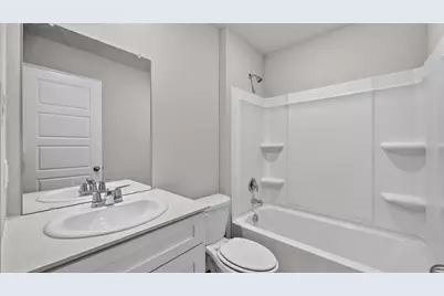 118 Mach Way, Mineral Wells, TX 76067 - Photo 15