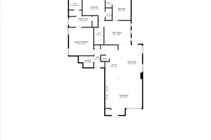 705 Phillips Ct, Mansfield, TX 76063 - Photo 21