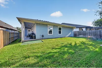 705 Phillips Court, Mansfield, TX 76063 - Photo 27