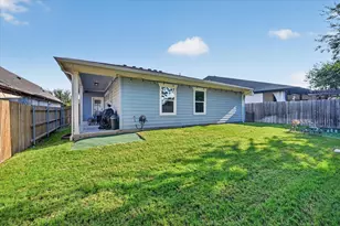705 Phillips Ct, Mansfield, TX 76063 - Photo 27
