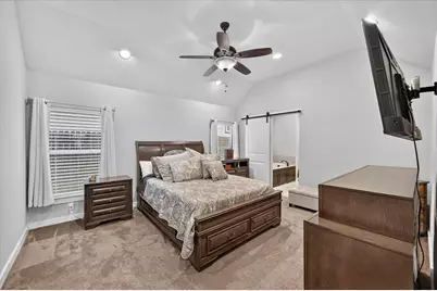705 Phillips Court, Mansfield, TX 76063 - Photo 19