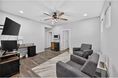 705 Phillips Court, Mansfield, TX 76063 - Photo 25