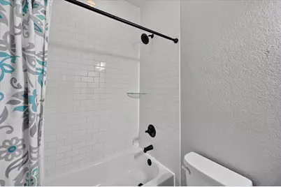 705 Phillips Court, Mansfield, TX 76063 - Photo 15