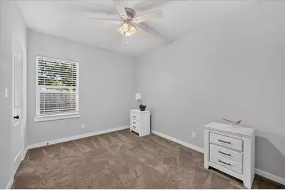705 Phillips Court, Mansfield, TX 76063 - Photo 13