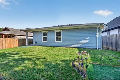 705 Phillips Court, Mansfield, TX 76063 - Photo 29