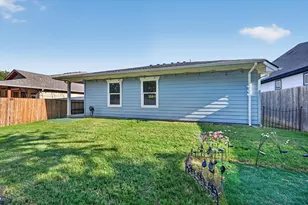 705 Phillips Ct, Mansfield, TX 76063 - Photo 29