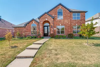 3708 Mason Drive, Plano, TX 75025 - Photo 1