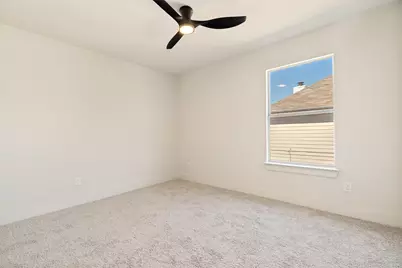 3708 Mason Drive, Plano, TX 75025 - Photo 11