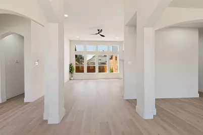 3708 Mason Drive, Plano, TX 75025 - Photo 5