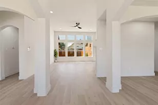 3708 Mason Dr, Plano, TX 75025 - Photo 5