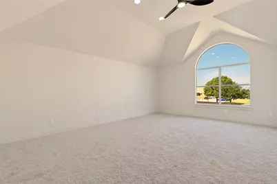 3708 Mason Drive, Plano, TX 75025 - Photo 23