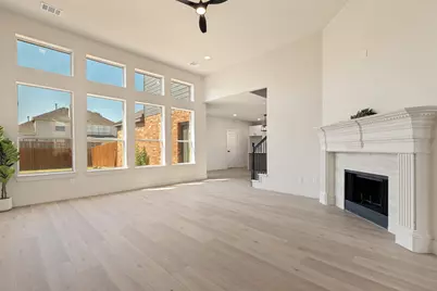 3708 Mason Drive, Plano, TX 75025 - Photo 3
