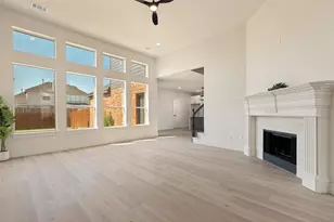 3708 Mason Dr, Plano, TX 75025 - Photo 3