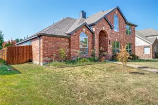 3708 Mason Dr, Plano, TX 75025 - Photo 25