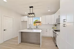 3708 Mason Dr, Plano, TX 75025 - Photo 21