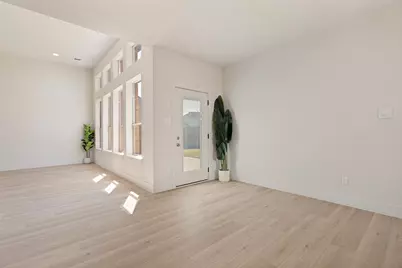 3708 Mason Drive, Plano, TX 75025 - Photo 9
