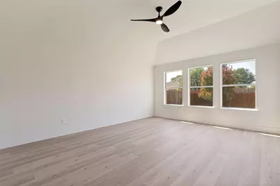 3708 Mason Drive, Plano, TX 75025 - Photo 13