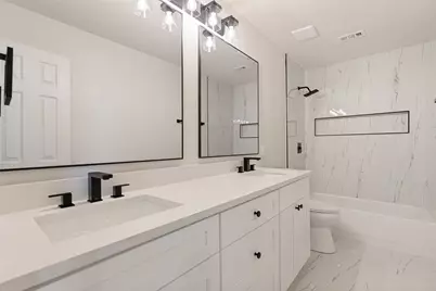3708 Mason Drive, Plano, TX 75025 - Photo 19