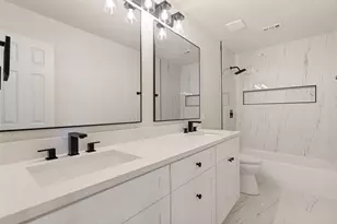 3708 Mason Dr, Plano, TX 75025 - Photo 19