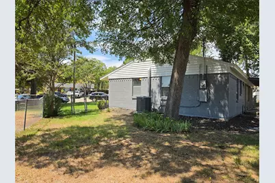 1007 Quincy Circle, Garland, TX 75040 - Photo 21